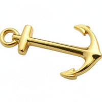 Polished Finish Business Tie Clip Secure Hold Novelty Tie Clip Detailed Craftsmanship Necktie Holder Long-Lasting for Professionals, Groomsmen