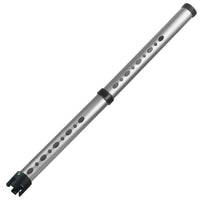 Golf Ball Pickup Tube Detachable Golf Ball Retriever Tube Athletic Gear for Golfers