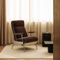 recliner chair
