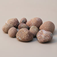 8 Pieces Artificial Foam Stone Decorative Artificial Rock with Textured Finish Fake Rock Prop Versatile Fake Stone
