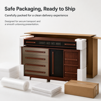 sideboard cabinet