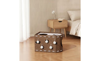 Cat Scratcher House Felt Triangular Cat House Multi-Functional Cat Furniture for Cats, Living Room