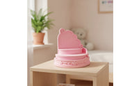 Doll Display Stand Doll Stand Versatile for Collectors, Shelf, Nursery