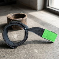 Adjustable Batting Training Strap Padded Swing Training Strap Lightweight Baseball Swing Training Aid Compact for Batters