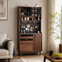 sideboard cabinet