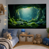 photography backdrop