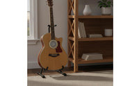 Built-in Hygrometer Guitar Sound Hole Humidifier Humidity Control Sound Hole Humidifier Reusable Guitar Dehumidifier Low-Maintenance for Storage