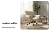 Nordic Design Caterpillar Sofa Chair Modern Aesthetic Living Room Seating adaptable Use Indoor Furniture Anti-Slip Bottom for Adults, Students, Book Lovers, Home Office