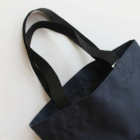 Tote Bag and Shoulder Bag for Daily Essentials, Waterproof Crossbody Design for Travel, Laptop Shopping Bag with Compartments