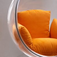 hanging chair