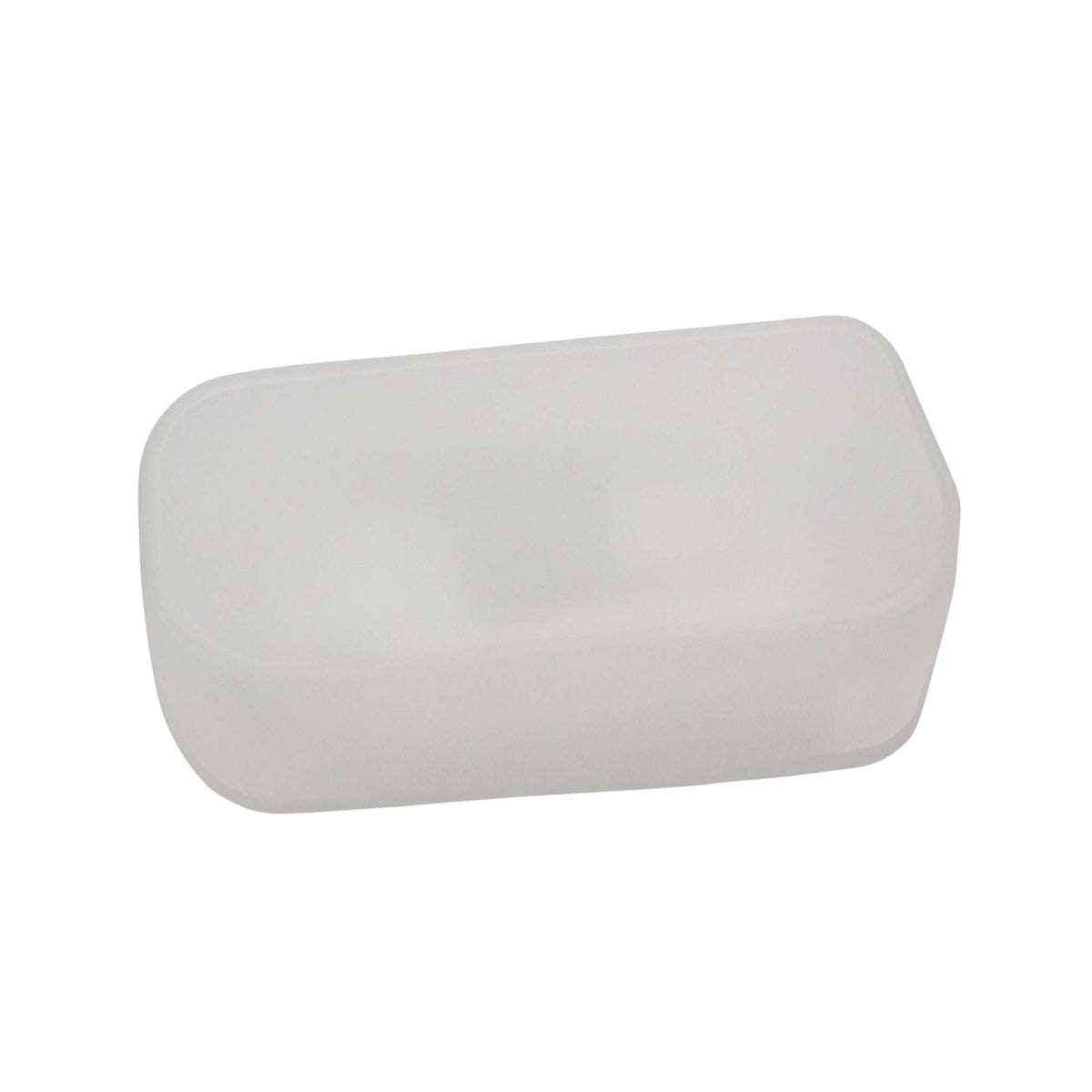 High-Definition Silicone Protective Cover for Electric Scooter Display Panel