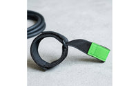 Adjustable Batting Training Strap Padded Swing Training Strap Lightweight Baseball Swing Training Aid Compact for Batters