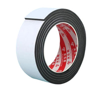 Self Sole Tape Protective Shoe Sole Protector Strong Adhesion