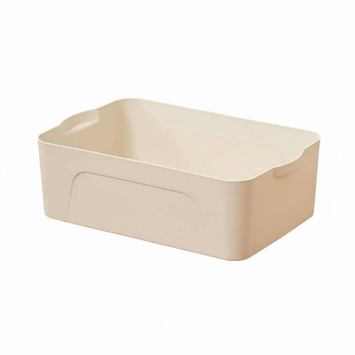 Lidded Design Underbed wheeled Box particle-resistantprotected Household Storage Large Capacity Home Organization long-lasting for Families, Students, Homeowners, Under Bed, Closet, Kid's Room, Bedroom