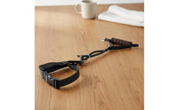 Bowmanship Draw Instructor Ambidextrous Drawing Draw Exerciser Drawing Pulling Training Aid Preparation Tool Rear Tension