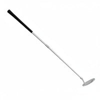 Putting Stick Portable Detachable Putting Stick Long-Lasting Stable Hitting for Beginners, Office