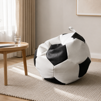 bean bag chair
