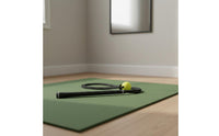 Golf Swing Training Rope Adjustable Weight Position Golf Posture Non-Slip Grip Athletic Gear for Beginners, Training Driving Range