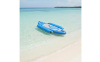 Paddle Board Stabilizer Lightweight Stabilizer with Straps Inflatable Outriggers Universal Inflatable Outrigger Long-Lasting