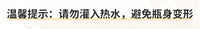 猫咪自动饮水器喂食一体小狗双碗宠物陶瓷喂食器斜口保护颈椎食盆