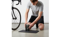 Bits Cycle Repair Tool Kit Compact Design Bike Multi-Tool Kit for Mountain Bikers