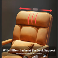 Double-Function Use Sit and Lie Foldable Nap Lounger Multi-Position Adjustable weightless comfort Recliner Ergonomic Reclining Chair No Assembly Required for Office Workers, Seniors, Campers, resting, Balcony, Living Room, Backyard