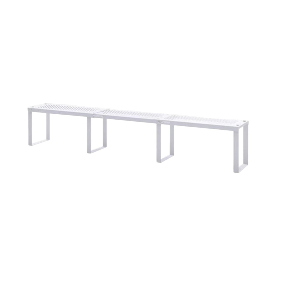 Narrow sill Rack Easy Assembly glazed openingsill Shelf Adjustable Length