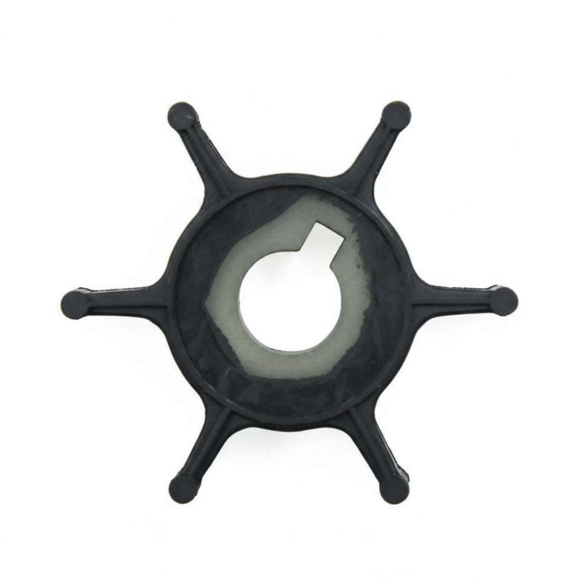 cooling system impeller Replacement Part Boat Engine Parts Efficient Cooling