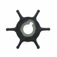 cooling system impeller Replacement Part Boat Engine Parts Efficient Cooling