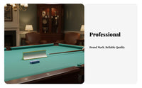 2-in-1 Cue Tip Maintenance Accessory Improves Chalk Adhesion Pool Cue Tip Professional Grade Billiards Accessory