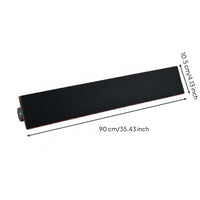 Easy Single-Handed Use Self Sandpaper Holder Anti-Slip Grip Drywall Sanding Tool Lightweight for Homeowners, Home Renovation, Workshop