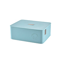 Drawer Divider Set Categorized Grids Tidy Drawers for Bedroom