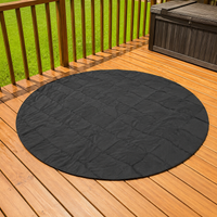 pool liner