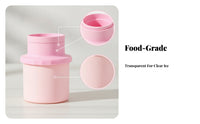 Cold Resistant Silicone Ice Mold Easy Release Ice Ball Mold Cylindrical Non-Stick