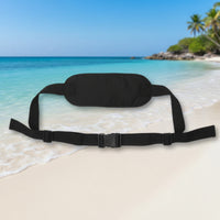 Headrest Strap Adjustable Strap with Buckle Easy to Adjust Neck Support for Caregivers, Wheelchairs