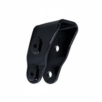 Golf Cart Upper Clevis Assembly Utility Vehicle Bracket Model Compatible Metal Mounting Bracket Threaded Mounts Vehicle Part