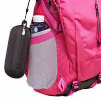 hiking backpack