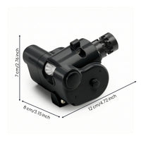 Control Component Suction Pool Cleaning Machine Control Component   for Technicians