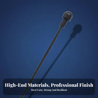 PTFE-Coated Coated Inner Wire Low Drag PTFE-Coated Coated Gear Wire Set Cycle Gear Selector Inner Wire Automatic-Lubricating