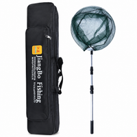 fishing rod kit