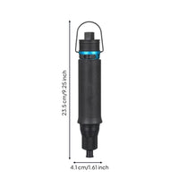 Pneumatic Fastening Power Screwdriver Self-Locking Pre-Set Fastening Power Screwdriver Automaticautomatic-Halt Tool for Technicians, Mechanics