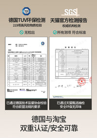 纯棉五星级酒店地巾浴室吸水地垫卫生间进门口脚垫擦脚布垫可机洗 50*80CM【宽50长80】 五星回形-雅灰色