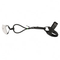 Target Practice Training Aid Elastic Sports Gear Adjustable