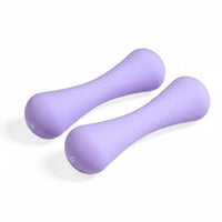 Multipurpose Multitier Rolling Rack with Drawers Space Saving Multi-Drawer Rolling Cart Large Capacity Utility Trolley Easy to Assemble for Homeowners, Office Workers, Kitchen, Living Room, Bathroom, Classroom