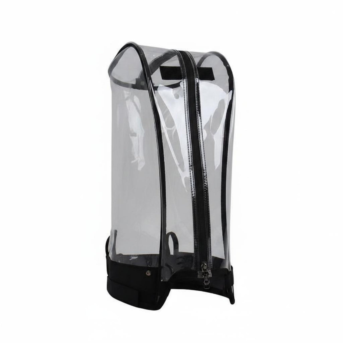Golf Bag Cover Nylon Golf Bag Hood Lightweight for Men and Women