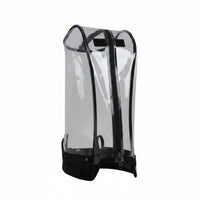 Golf Bag Cover Nylon Golf Bag Hood Lightweight for Men and Women
