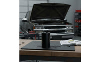 Hydrocarbon Emission Canister 17087115 Replacement Auto Part Hydrocarbon Control for Car Repair, Garage