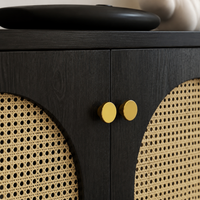 shoe cabinet