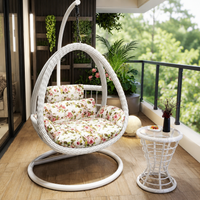 hanging chair