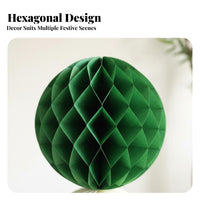 verdant cellular Paper Pillar Classical aesthetic function Furnishing Foldable Design